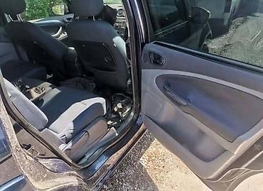 otkup guma za auto: FORD GALAXY 1.8 2007. GOD. - KOMPLETAN AUTO U DELOVIMA | FORD velika — 6