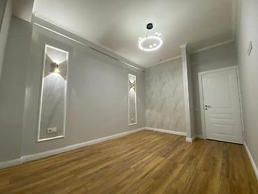 Продажа квартир: 3 комнаты, 90 м², Элитка, 8 этаж, Евроремонт at lalafo.kg — 4 Продажа квартир: 3 комнаты, 90 м², Элитка, 8 этаж, Евроремонт — 4