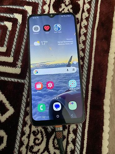 самсунг 24 с: Samsung Galaxy A04, Б/у, 256 ГБ, цвет - Розовый — 4