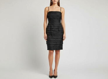 tanie sukienki na sylwestra plus size: Jake*s, Women`s dress, size S