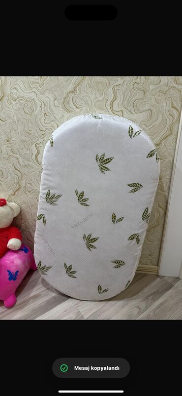 Uşaq üçün maşın çarpayıları: İşlənmiş, Hazır, Maşın-çarpayı, Matras ilə, Siyirməsiz