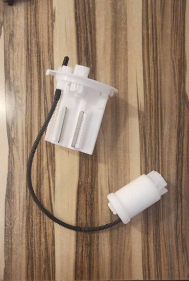 Бензонасосы: Бензонасос Toyota — 19