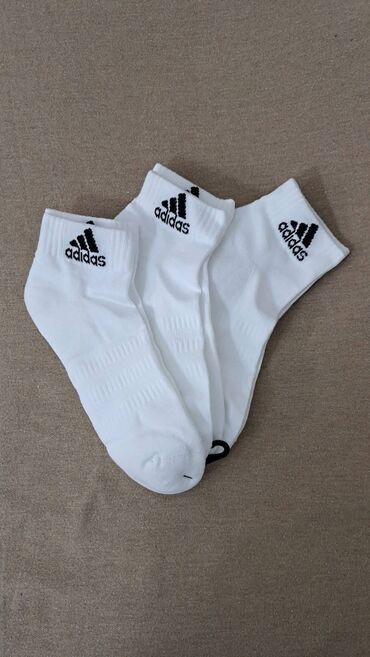 Čarape: Adidas — 5