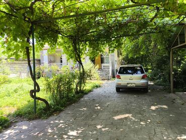 hökmelide ev: Mərdəkan 4 otaqlı, 150 kv. m, Kredit yoxdur, Orta təmir
