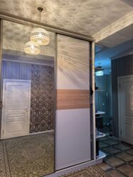 Продажа квартир: 3 комнаты, 108 м², Элитка, 2 этаж, Евроремонт — 3