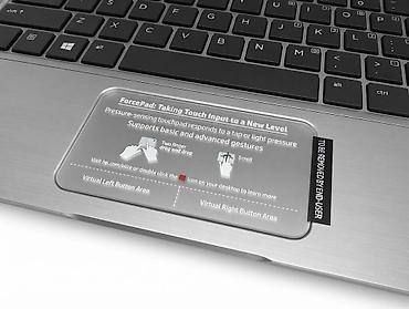 2 el ipad: Yeni HP EliteBook, 12 ", Intel Core i5, 256 GB, Pulsuz çatdırılma, Ünvandan götürmə — 3