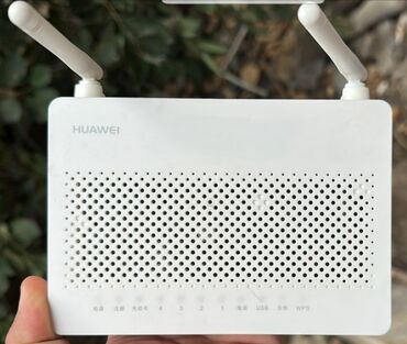 mini modem wifi: Tam islek veziyyetdedir,hec bir problemi yoxdur. Gencededir