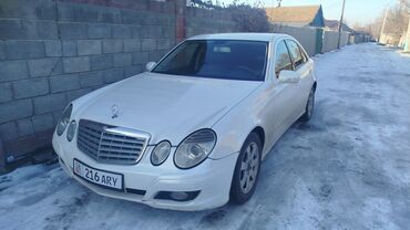 ауди б4 дизель: Mercedes-Benz E-Class: 2009 г., 2.2 л, Автомат, Дизель, Седан