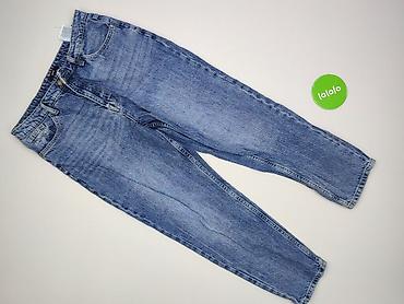 mexx cena: Mexx, Jeansy damskie, rozmiar L — 2