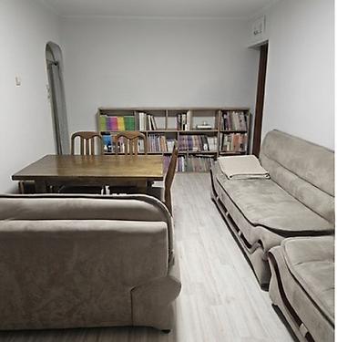 Продажа квартир: 3 комнаты, 58 м², 1000 мелочей 104 серия, 2 этаж, Косметический ремонт — 2