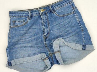 Shorts for women, Stradivarius, size XS (EU 34)