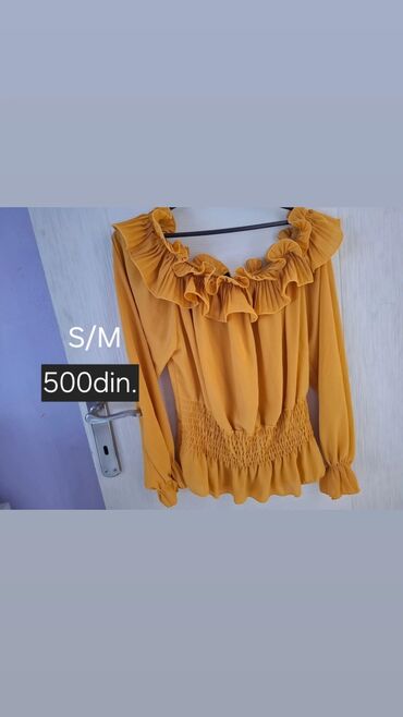 Džemperi, kardigani: Pamuk, Haljina, Vez — 2