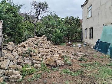 Həyət evləri və villaların satışı: 3 otaqlı, 300 kv. m, Kredit yoxdur, Təmirsiz — 12