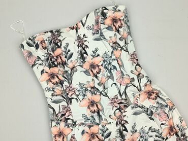 Orsay, Women`s dress, S (EU 36)