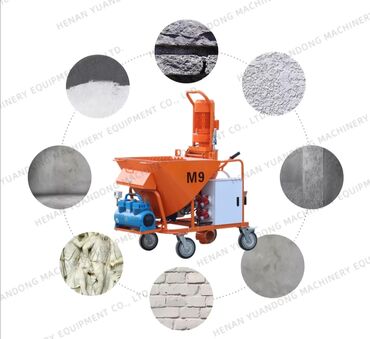 стеклянные столешницы: Шыбак станциясы