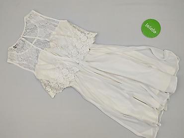 halka spodnice: Miss Selfridge, Sukienka damska, rozmiar 2XS — 3