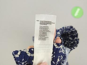 savida skirts: Orsay, Spódnica damska, rozmiar M — 6