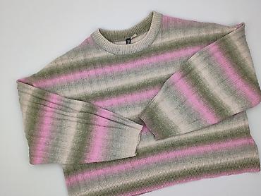 hampton republic sweter: H&M Divided, Sweter damski, rozmiar L — 1