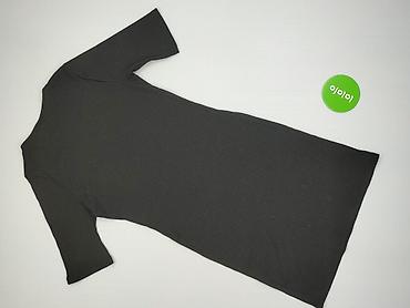 moda alba: 157, Sukienka damska, rozmiar M — 4
