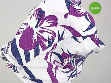 bonprix polary: Bpc bonprix collection, Bluzka damska, rozmiar S — 5