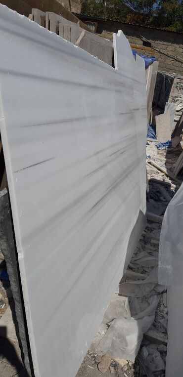 Mərmər: Mermer qranit ustasi ve satisi.Sizlere hem usta xidmeti hemde — 24