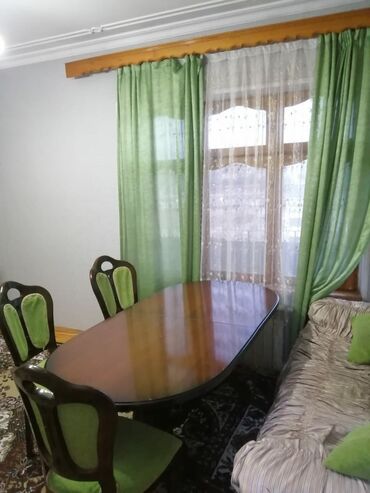 Uzunmüddətli kirayə mənzillər: Kirayə Nefçillər Metrosu 9/7 mərtəbəsi 2 otaqlı Vasmoy Bazarla üzbə-üz — 9