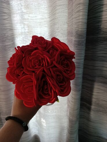 Ostali kućni dekor: Bоја - Šareno, Novo — 27