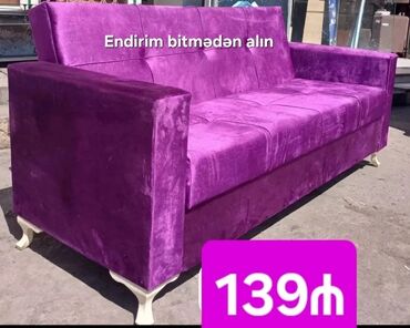 Divanlar: Divan, Yeni, Açılan, Bazalı, Parça, Ödənişli çatdırılma -da lalafo.az — 119 Divanlar: Divan, Yeni, Açılan, Bazalı, Parça, Ödənişli çatdırılma — 119