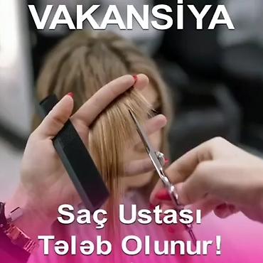 Yasamal yaşayış kompleksinde gözəllik sonuna güzgü arendaya lalafo.az -da Yasamal yaşayış kompleksinde gözəllik sonuna güzgü arendaya