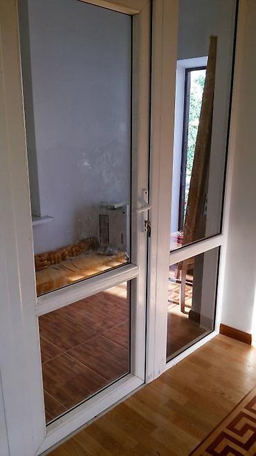 дача с баней: 6 комнат и более, 210 м², 7 соток, Бишкек, Арча-Бешик ж/м Собственник — 9