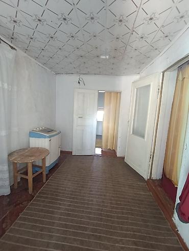 Продажа коттеджей и домов: Дом, 5 комнат, 68 кв.м В селе Петровка продается дом из 5-ти комнат at lalafo.kg — 11 Продажа коттеджей и домов: Дом, 5 комнат, 68 кв.м В селе Петровка продается дом из 5-ти комнат — 11