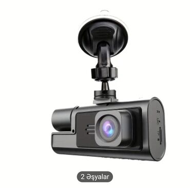 Tavalar: Videoreqistratorlar, Yeni, Hərəkət aşkar edildikdə, <4 gb, Çin, Ünvandan götürmə, Pulsuz çatdırılma, Ödənişli çatdırılma