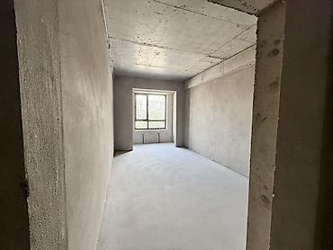 Новостройки от застройщика: Построен, Элитка, 1 комната, 52 м² — 10