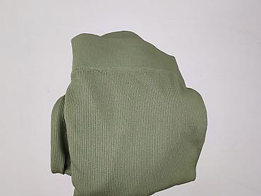110 cm: Legginsy rozmiar 5XL — 6