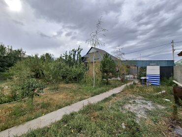 дом на иссык куле купить: Дом, 90 м², 5 комнат, Собственник, Евроремонт