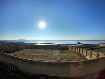 Həyət evləri və villaların satışı: Binəqədi qəs. 5 otaqlı, 130 kv. m, Kredit yoxdur, Yeni təmirli -da lalafo.az — 10 Həyət evləri və villaların satışı: Binəqədi qəs. 5 otaqlı, 130 kv. m, Kredit yoxdur, Yeni təmirli — 10