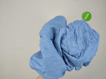 only blue behaviour: H&M L.O.G.G., Sukienka damska, rozmiar XS — 4