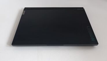 Ноутбуки: Ноутбук, Lenovo, 16 ГБ ОЗУ, AMD Ryzen 5, 15.6 ", Б/у, Для работы, учебы, память SSD — 5