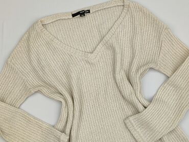 Sweter damski, Tally Weijl, rozmiar 2XS