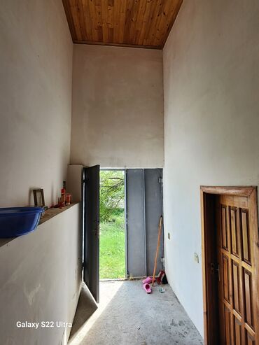 Həyət evləri və villaların satışı: 4 otaqlı, 120 kv. m, Kredit yoxdur, Orta təmir -da lalafo.az — 12 Həyət evləri və villaların satışı: 4 otaqlı, 120 kv. m, Kredit yoxdur, Orta təmir — 12