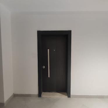 ramanada satilan evler: Biləcəri, 2 otaqlı, Yeni tikili, m. Avtovağzal, 72 kv. m — 7