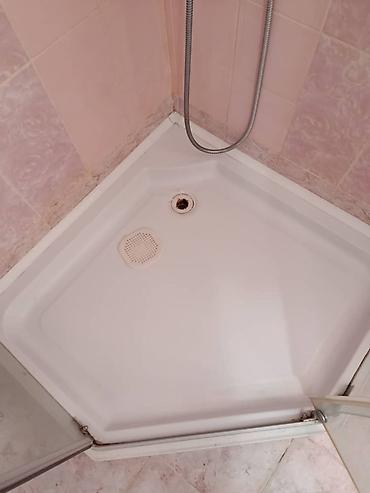 Канализационные работы: Канализационные работы | Ремонт трубы, Чистка стояков, Чистка засоров Больше 6 лет опыта — 2