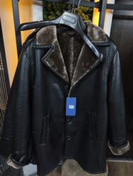 Dublyonkalar: Dublyonkalar — 8