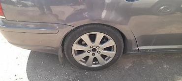 auto vrbas polovni automobili: TOYOTA AVENSIS D4D - POLOVNI I NOVI DELOVI | TOYOTA Avensis - 2008 — 4