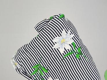 cn 175104b: F&F, Bluzka damska, rozmiar XL — 5