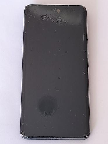 note 14: Xiaomi, 13 Ultra, Б/у, 512 ГБ, цвет - Черный, 2 SIM — 2