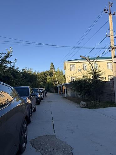 Продажа квартир: 1 комната, 35 м², Индивидуалка, 1 этаж, Евроремонт — 9