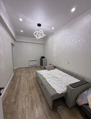 elegance stroy: 2 комнаты, 64 м² — 9