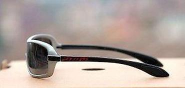 Naočare: Atom Action Man naočare za sunce. Original Atom Action Man naočare za — 8