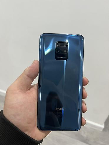 redmi note 8 32gb: Смартфон Xiaomi Redmi Note 9S, синий. Характеристики и особенности: - — 1